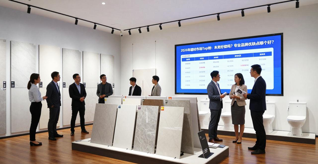 未来建材市场做什么最有前景_未来建材市场好做吗_未来建材生意发展方向