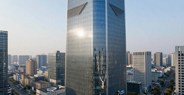 光能建材大厦能堵车吗_中国建材大厦c座_建材北路事故