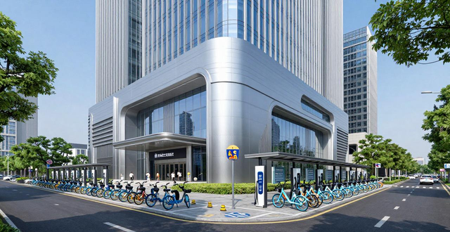 中国建材大厦c座_建材北路事故_光能建材大厦能堵车吗