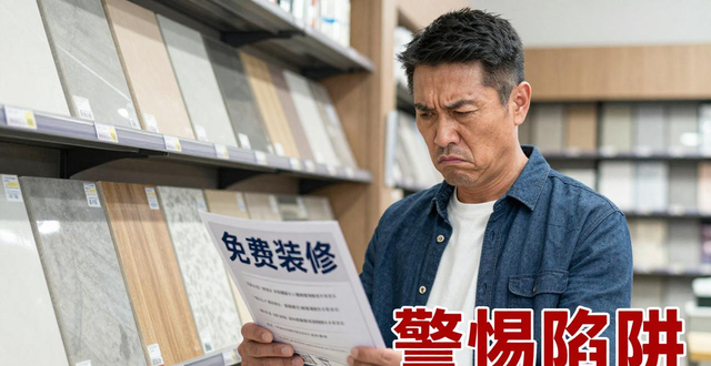 建材装修免费市场在哪里_装修建材批发网站_建材市场免费装修吗