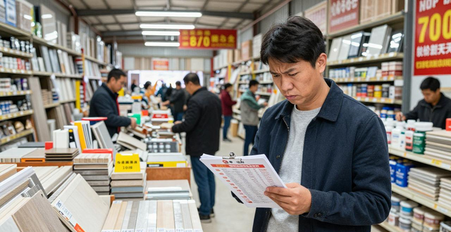 建材市场免费装修吗_建材装修免费市场在哪里_装修建材批发网站
