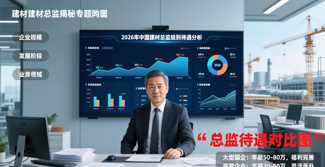 建材销售总监岗位职责_建材总经理_中国建材总监级别高吗