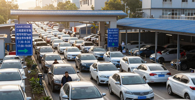 三峡拥堵_三峡建材市场有堵车的吗_三峡建材厂