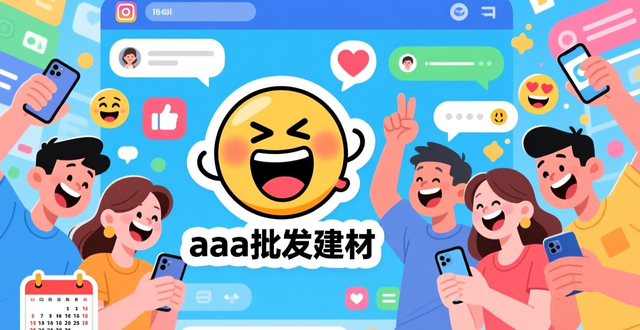 做建材批发怎么样_建材批发什么意思_aaa批发建材是什么梗