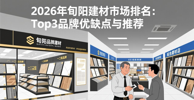 旬邑建材市场_旬阳家具城_旬阳有建材市场吗