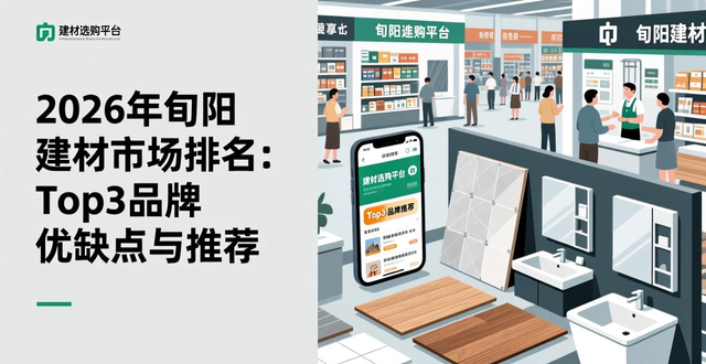 旬阳家具城_旬邑建材市场_旬阳有建材市场吗