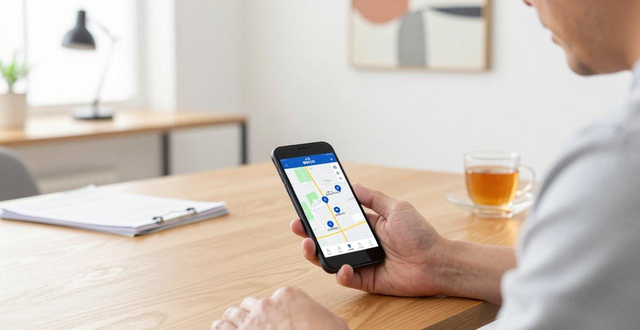 日照建材网_建材日照厂招工最近招聘_日照建材厂招工吗最近