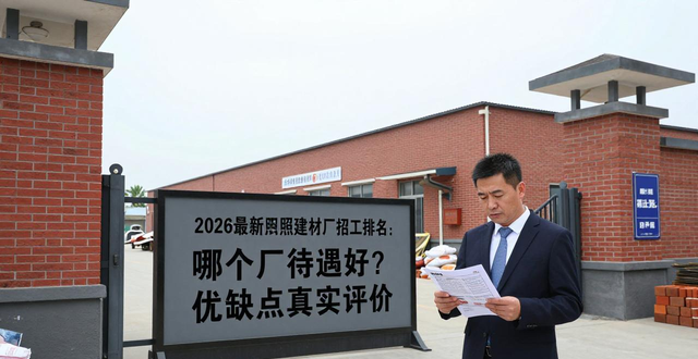 日照建材网_建材日照厂招工最近招聘_日照建材厂招工吗最近