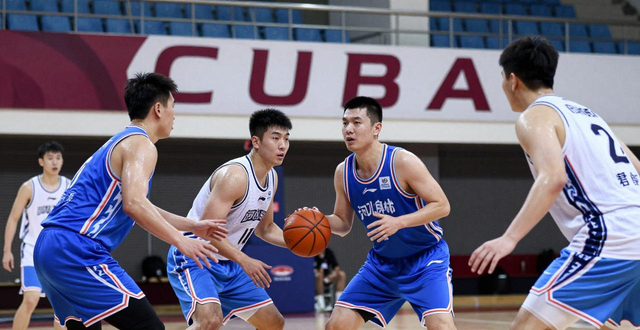 河北建材职业技术学院招聘_河北建材能打cuba吗_cuba总决赛打几场