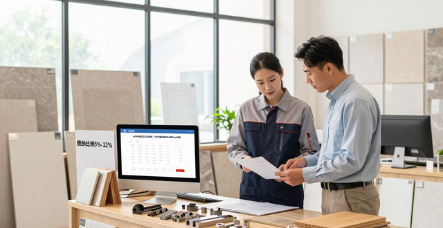 建材店可以交公积金吗_建材公积金交店可以提现吗_公积金可以买建材吗