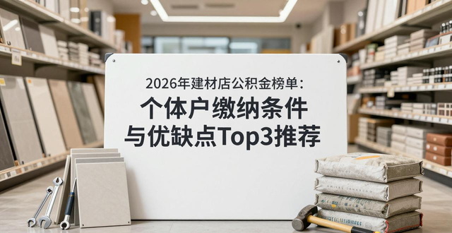 建材公积金交店可以提现吗_建材店可以交公积金吗_公积金可以买建材吗