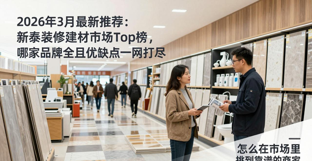 新泰装修装饰材料市场_新泰有装修建材市场吗_新泰建材批发市场