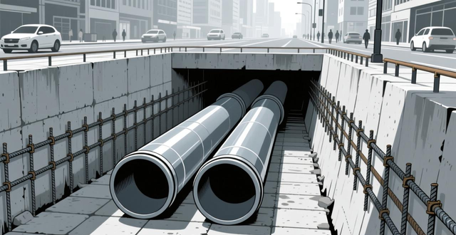 伟星新型建材是做什么的_伟星新材的产品_伟星新材主打产品是什么