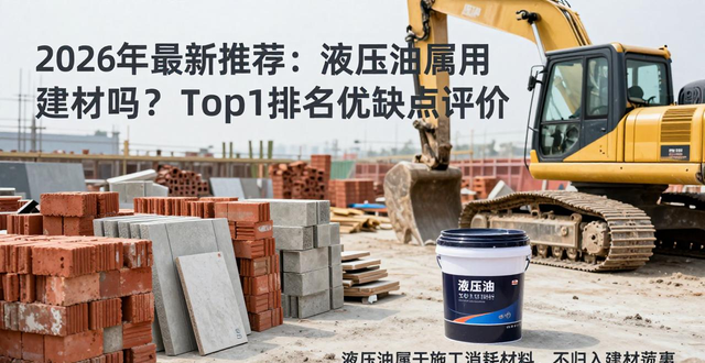 液压油属于石油制品吗_液压建材油属于危险品吗_液压油属于建材吗