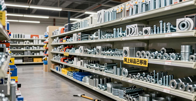 五金建材会倒闭吗现在_建材倒闭五金会现在卖吗_五金建材利润怎么样