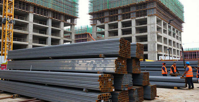 建材制造行业_建材行业主要生产什么_建材产业包括