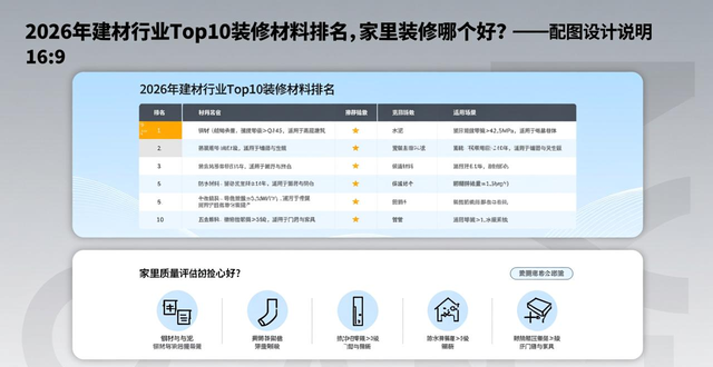 建材产业包括_建材行业主要生产什么_建材制造行业