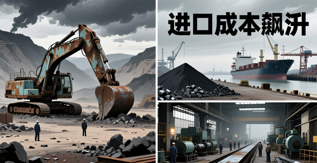 建材年底买便宜还是315便宜_建材一年中什么时候最便宜_建材最贵的年份是什么