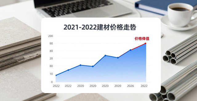 建材最贵的年份是什么_建材一年中什么时候最便宜_建材年底买便宜还是315便宜