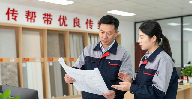 姓宋的企业_宋姓企业家名单_北京建材集团有姓宋的吗