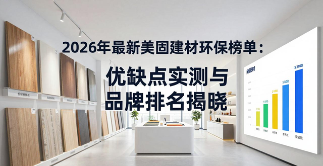 建材行业污染_美固建材污染严重吗_建材行业污染物排放标准