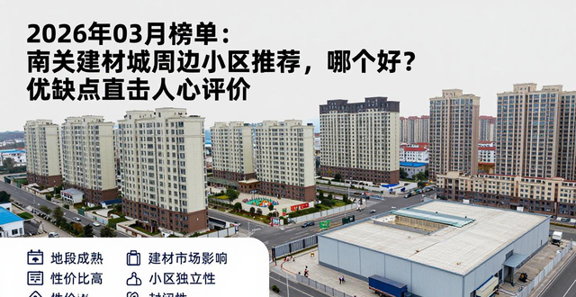 城南建材有限公司_南关建材城是什么小区啊_城南建材城电话