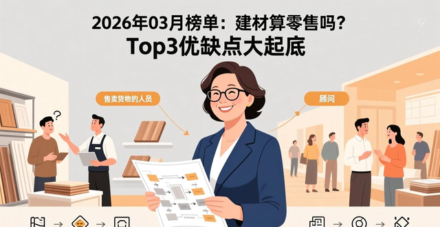 建材零售包括什么_建材是零售行业吗_建材销售属于什么行业类别