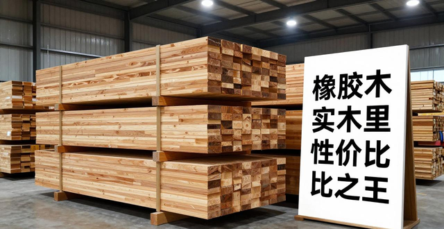 建材便宜木制好用的有哪些_什么木制建材便宜又好用_便宜家具木材