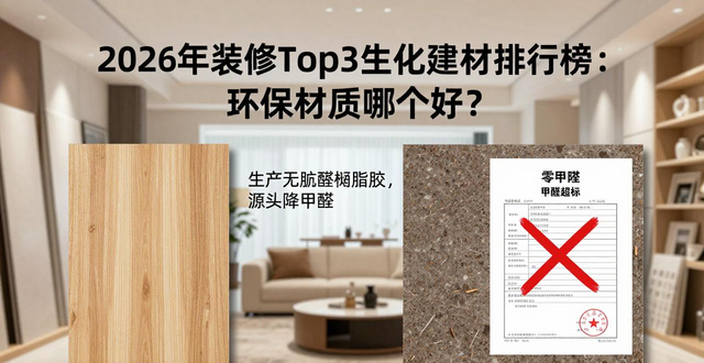 生化建材都是什么材质_生化材料是什么_生化材专业是个坑