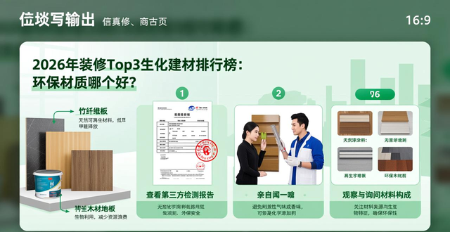 生化建材都是什么材质_生化材专业是个坑_生化材料是什么