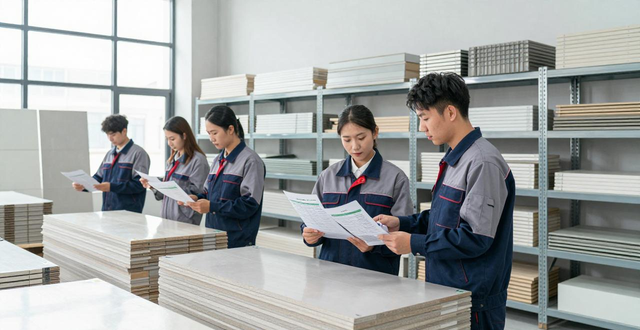 建材关注行业做会计怎么样_建材关注行业做会计好吗_做建材行业的会关注什么