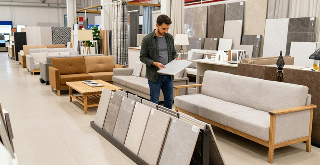 外环建材市场有家具吗_建材家具环外市场有几个_建材市场家具城