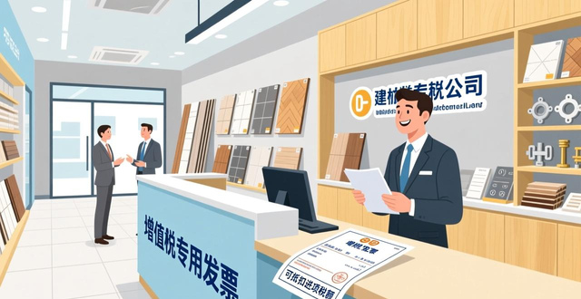 建材门市可以开专用发票吗_建材门店只能开税票发票吗_建材门店只能开什么税票