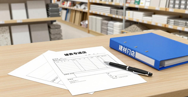 建材门市可以开专用发票吗_建材门店只能开税票发票吗_建材门店只能开什么税票