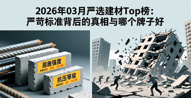 建材问题_原因建材严苛标准是什么意思_建材严苛标准是什么原因