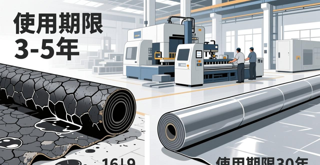 建材严苛标准是什么原因_建材问题_原因建材严苛标准是什么意思