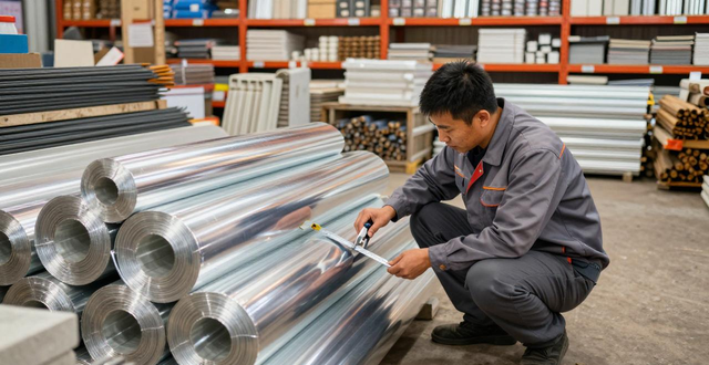 浦江建材市场有铝皮吗电话_浦江镇建材批发市场_浦江镇建材市场