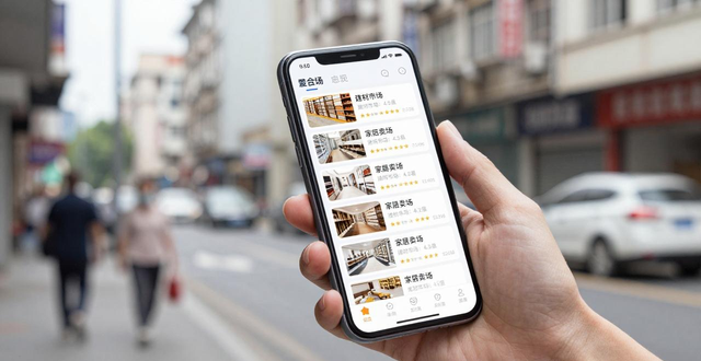 建材商场上班有危害吗_卖建材的商场_建材商场在什么地方