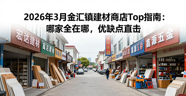 金汇城石材有限公司_金汇镇有建材商店吗在哪_汇金建材电话