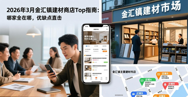 汇金建材电话_金汇镇有建材商店吗在哪_金汇城石材有限公司