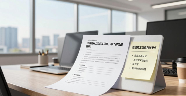 洋浦工地招工_洋浦有什么建材公司招工_建材洋浦招工公司有哪些