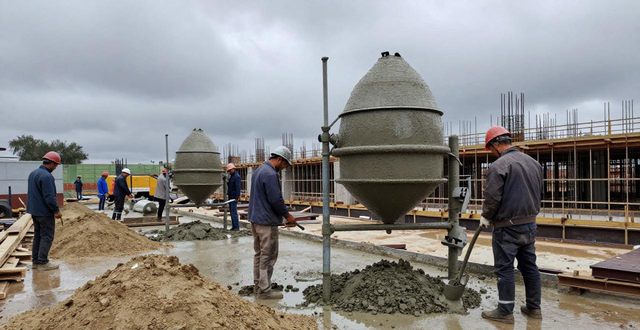 商砼行业类别_商砼属于建筑业吗_商砼属于什么建材行业