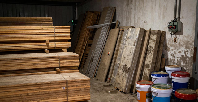 鑫鑫建材经营部_鑫达建材起火原因是什么_鑫发建材市场