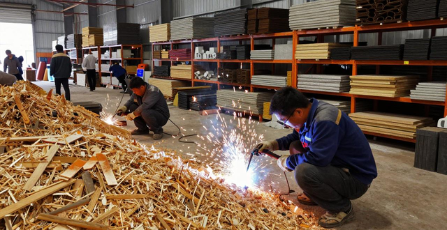 鑫鑫建材经营部_鑫达建材起火原因是什么_鑫发建材市场