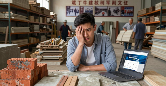 建材老板儿子叫公司怎么称呼_建材公司老板儿子叫什么_建材老板儿子叫公司的名字