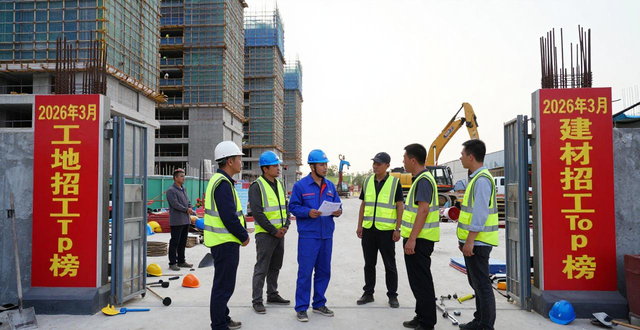 河源工地建材招工吗最近_河源市建筑材料市场_河源市建材主要集中在哪里