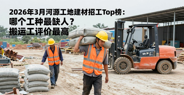 河源市建材主要集中在哪里_河源市建筑材料市场_河源工地建材招工吗最近