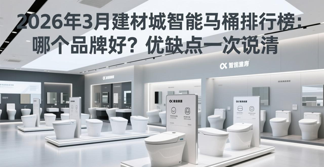 智能马桶项目介绍_建材城智能马桶怎么样啊_智能马桶配件批发