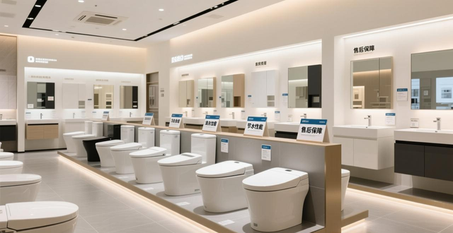智能马桶项目介绍_建材城智能马桶怎么样啊_智能马桶配件批发