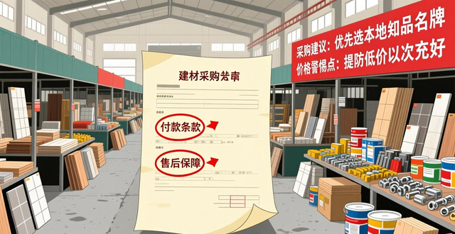 北京建筑材料价格_北京建材费用高吗_建材费用进入哪个科目